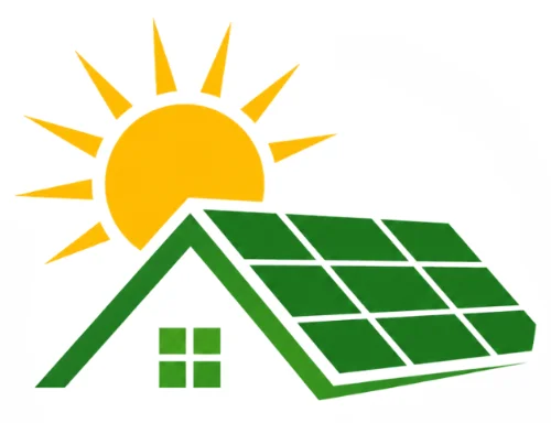Panneaux Solaires Taller